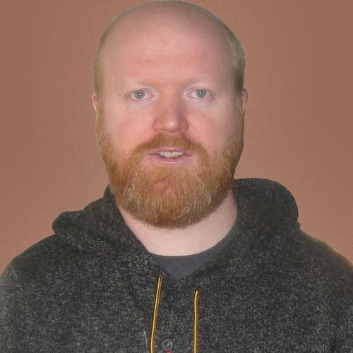 Dj Ginge