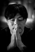 Sasaki Hiroaki