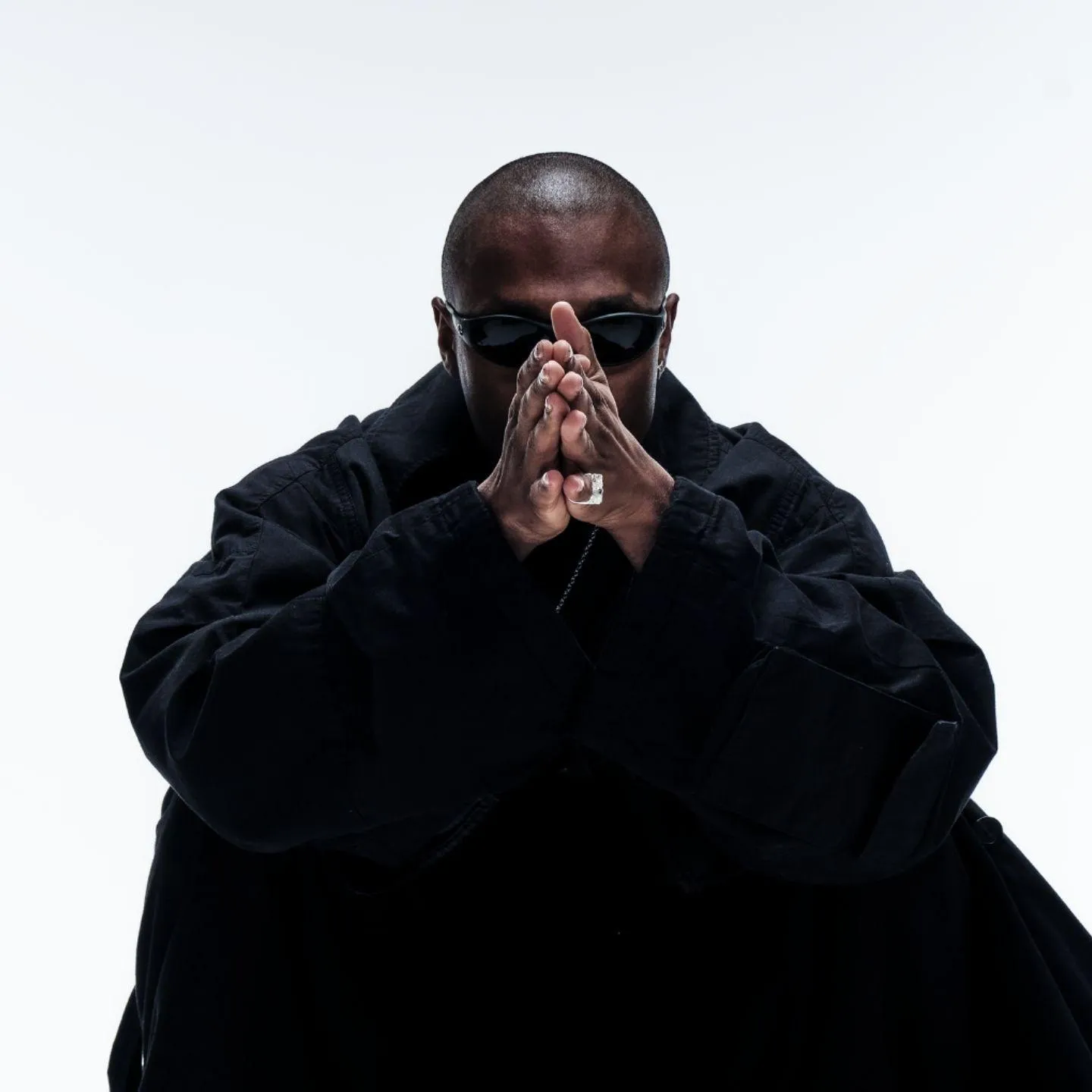 Icykof