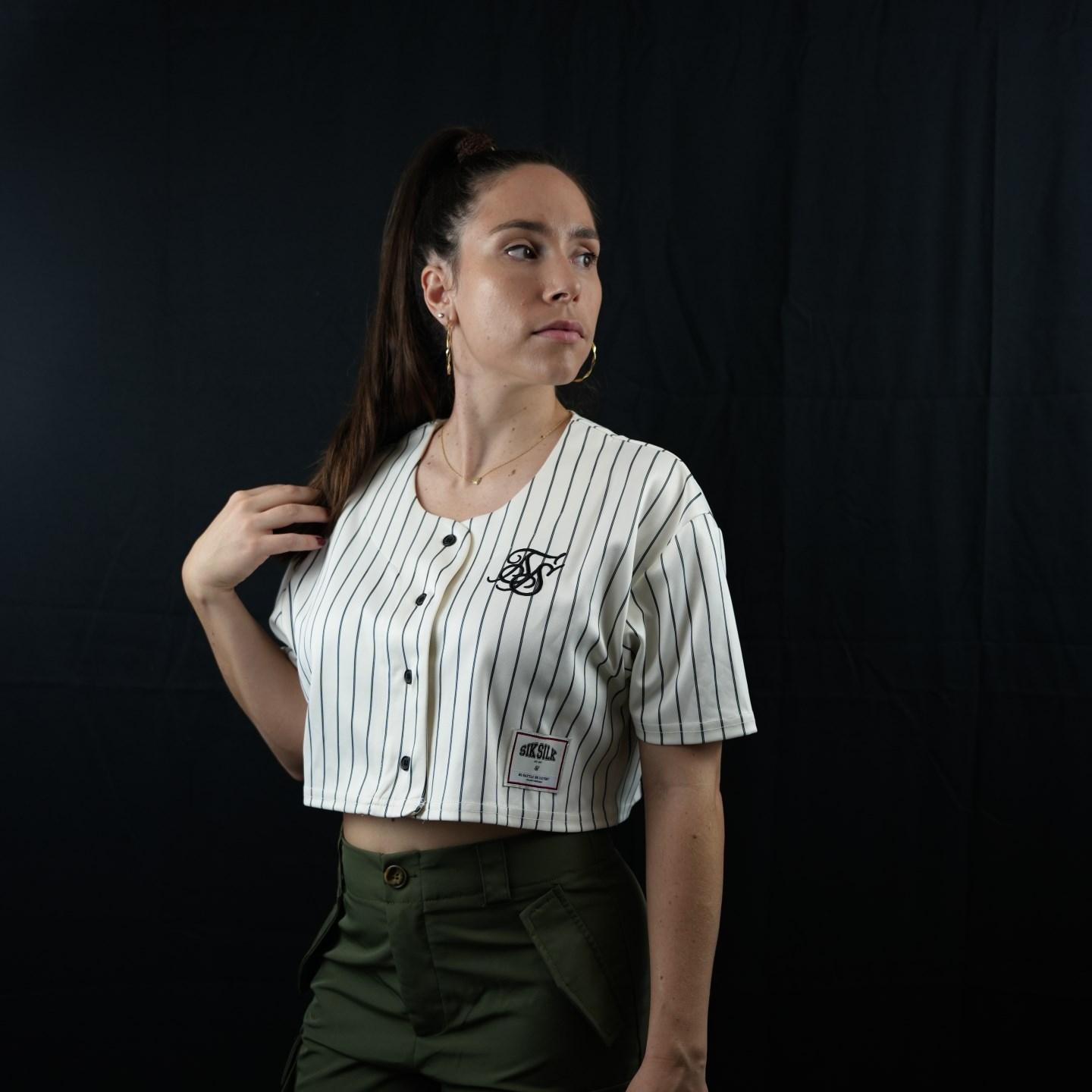 Nalita