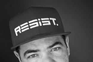 Abel Aguilera