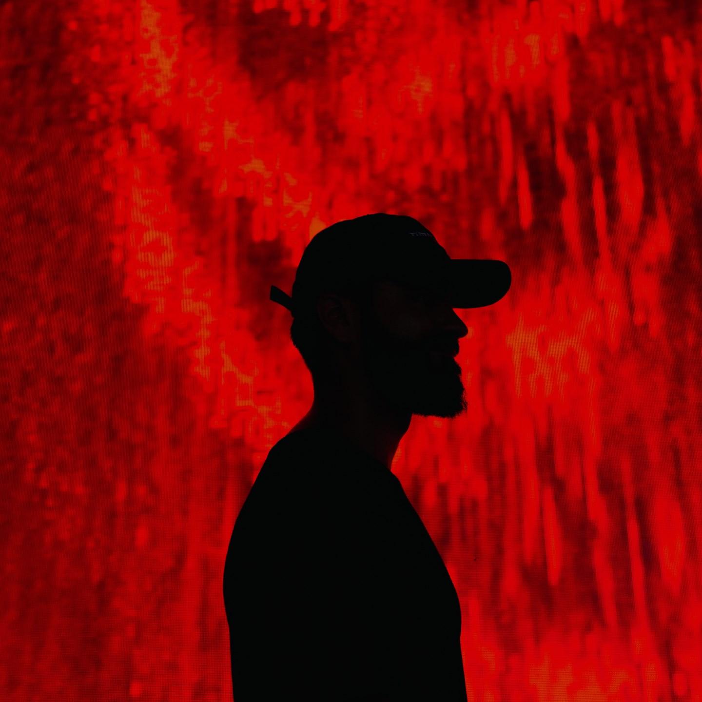 Tyler Johnston