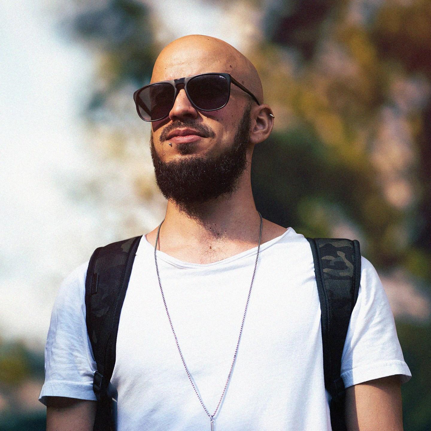 David Jac