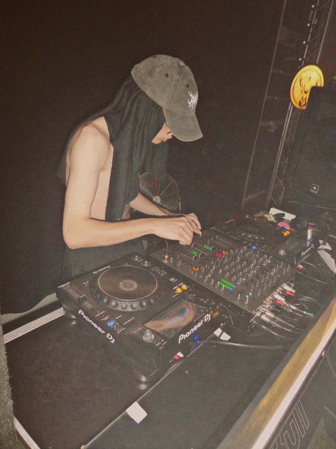 Bxlr