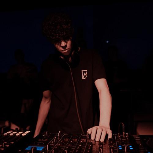 Kisysintrax
