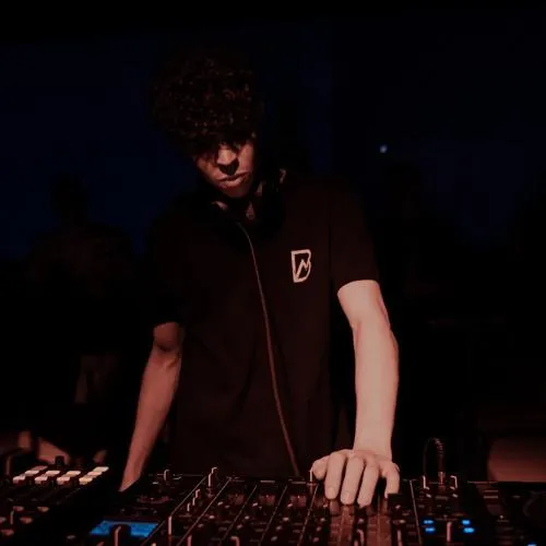 Kisysintrax