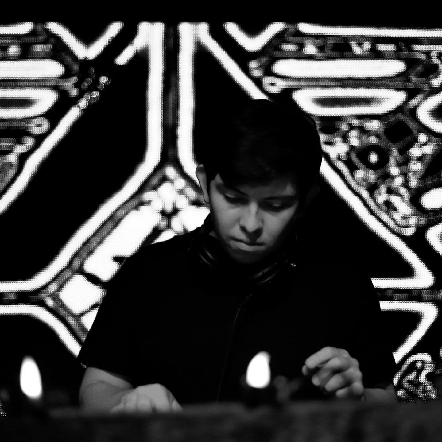 Luis Lozano