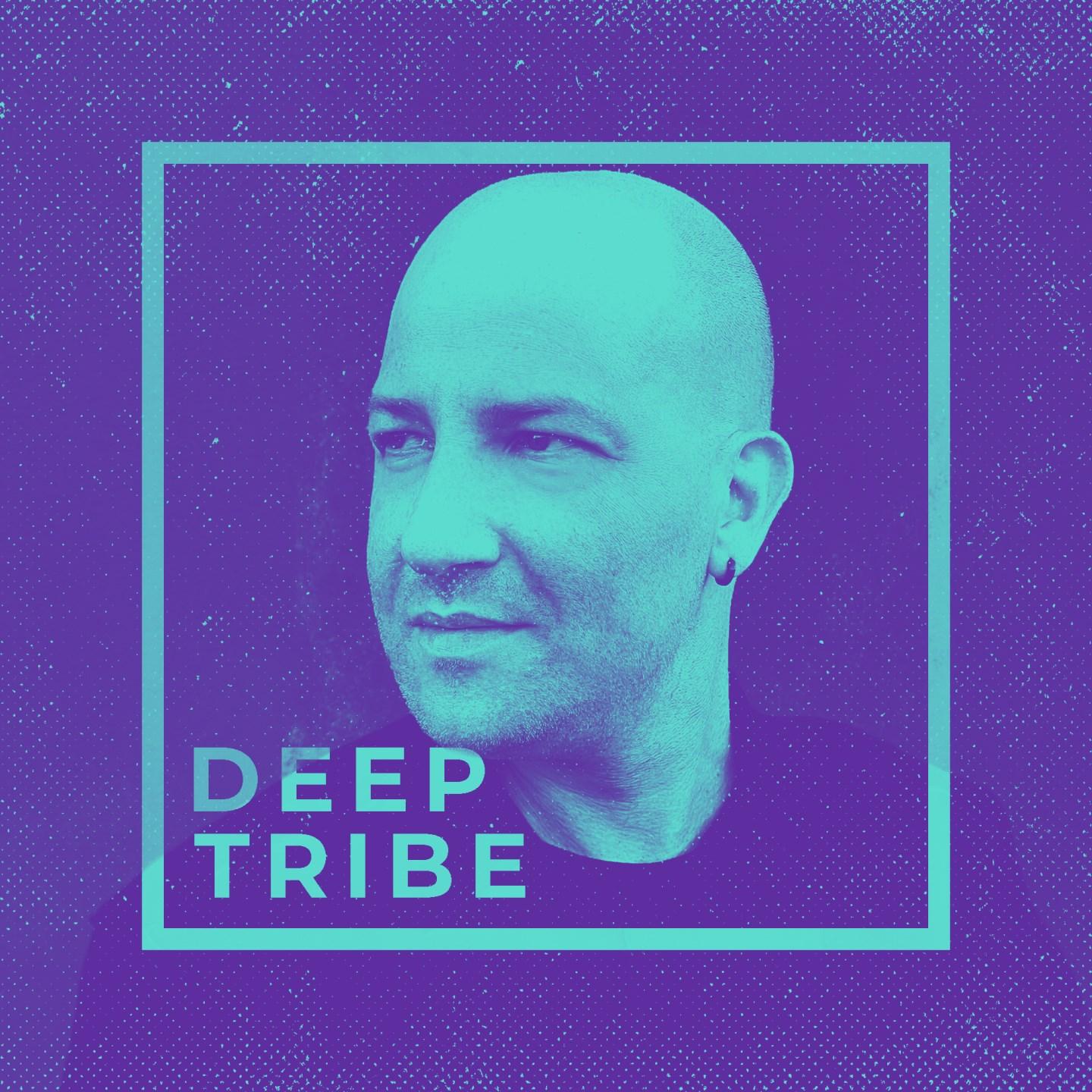 Deep Tribe