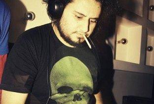 Dj Jmp