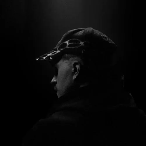 Dj Blockflöte 2000