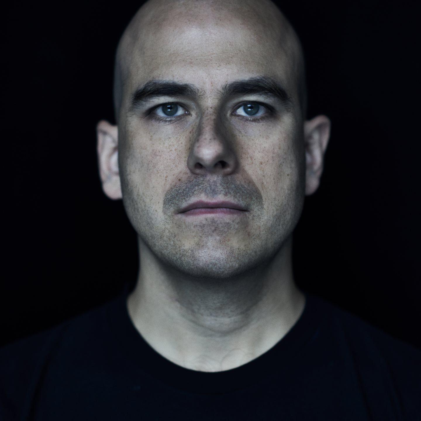 Mario Diaz De Leon