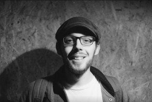 Hector Plimmer