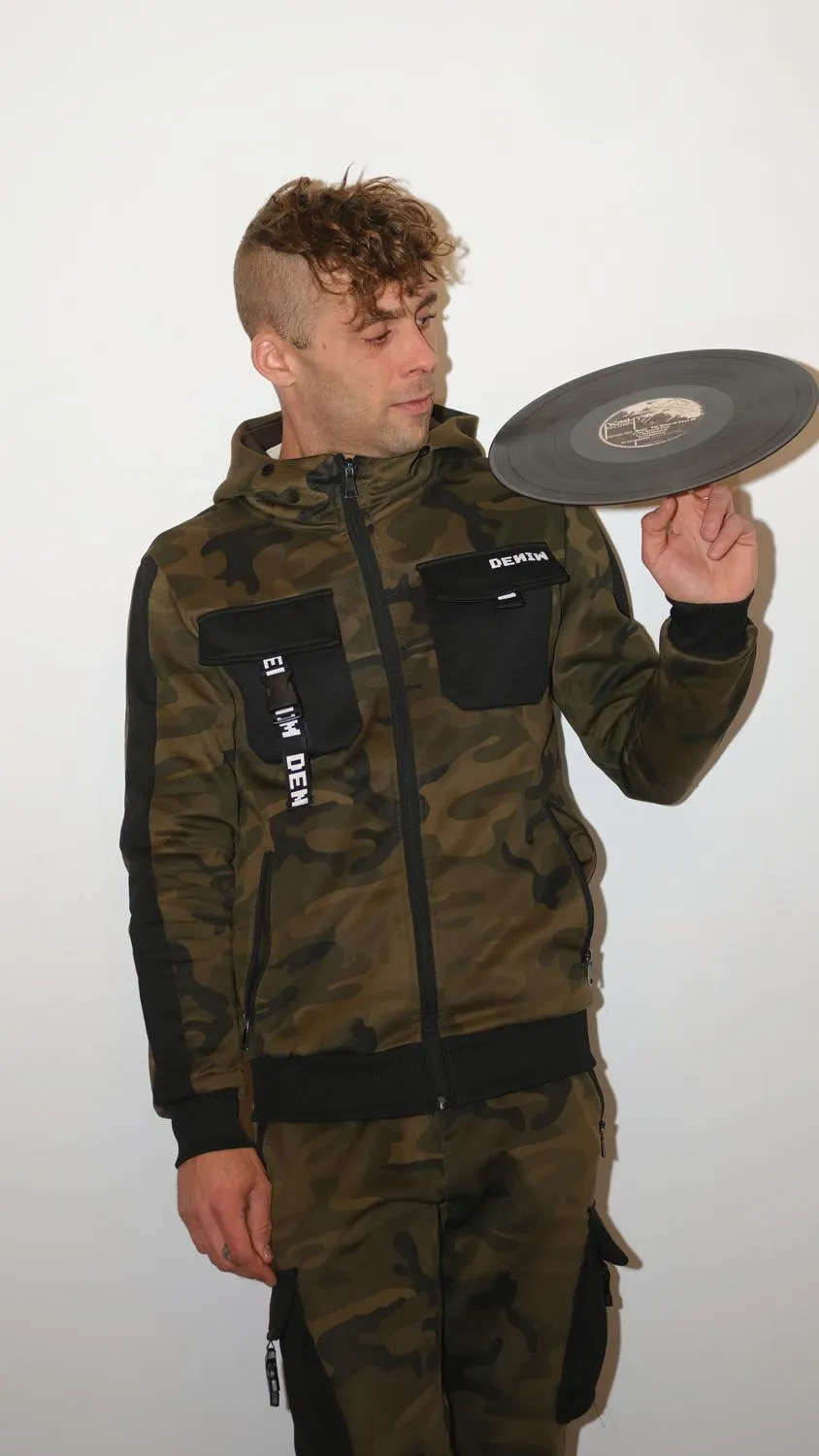 Mario Tartel