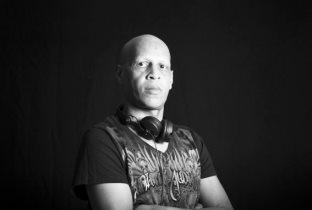 Dj Kojak