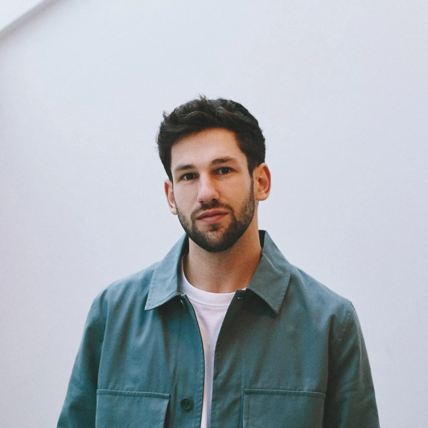 Noah Kulaga