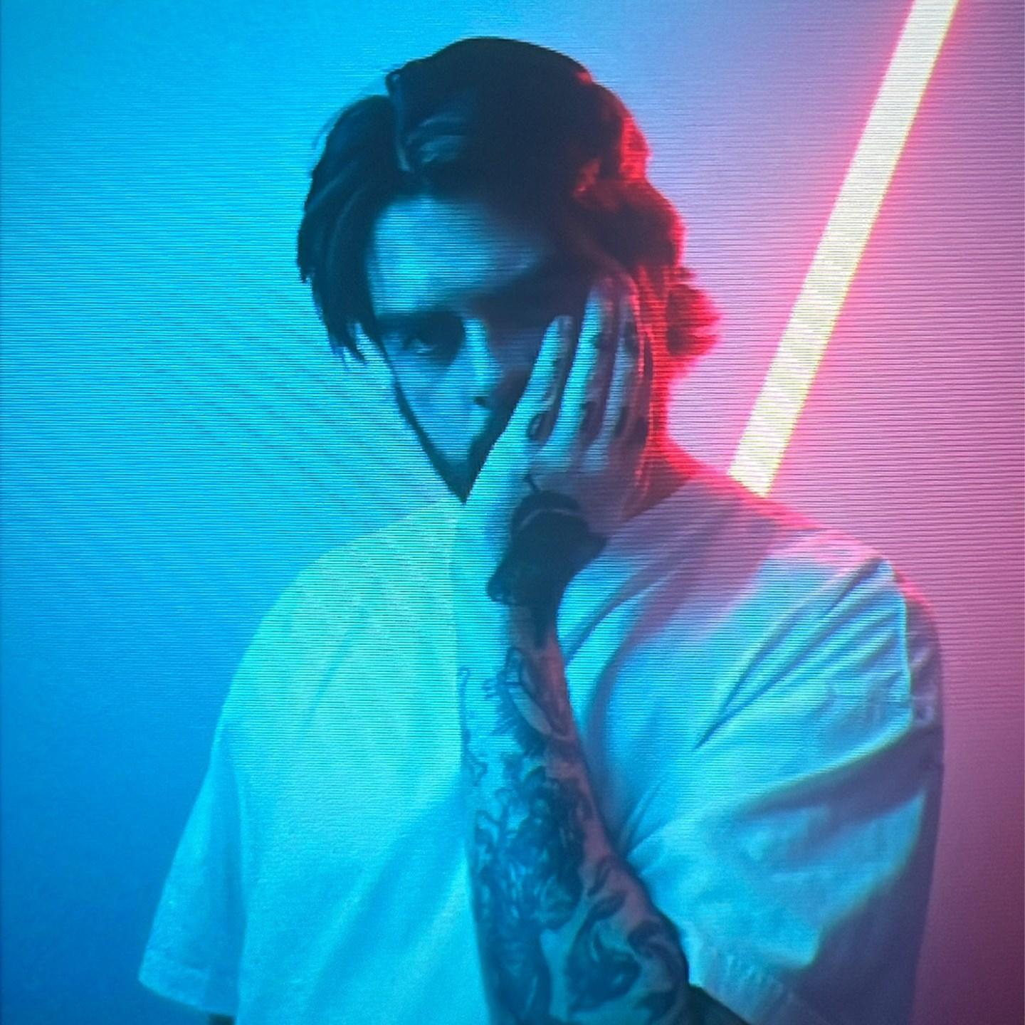 Mac Yellek