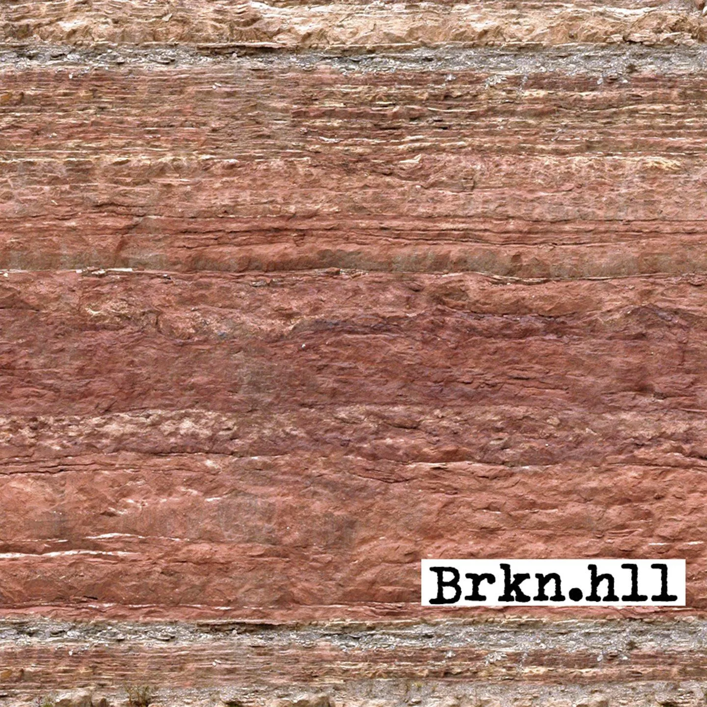 Broken Hill