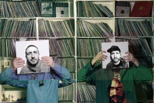 No Fakin' Djs