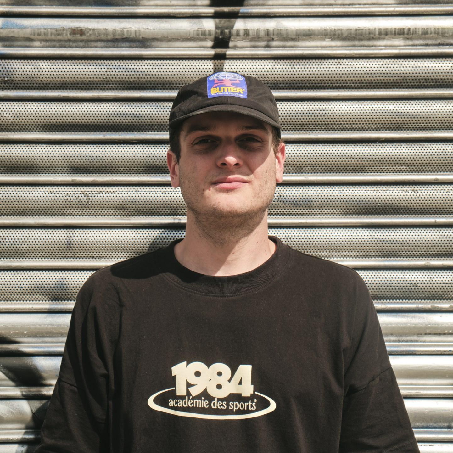 Josh Smith