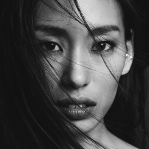 Ana Kim