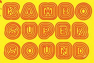Kambo Super Sound