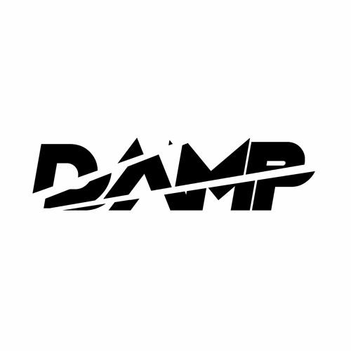 Damp