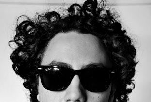 Tony Quattro