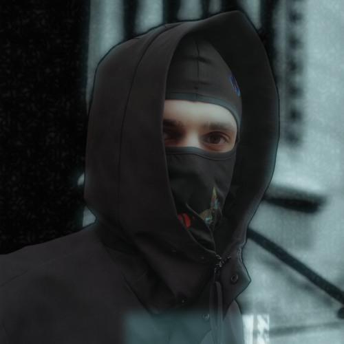 Whøman