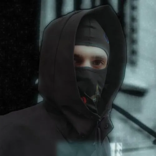 Whøman