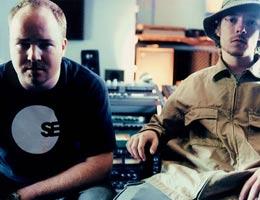 The Herbaliser