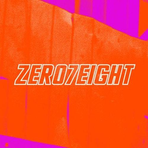 Zero7Eight
