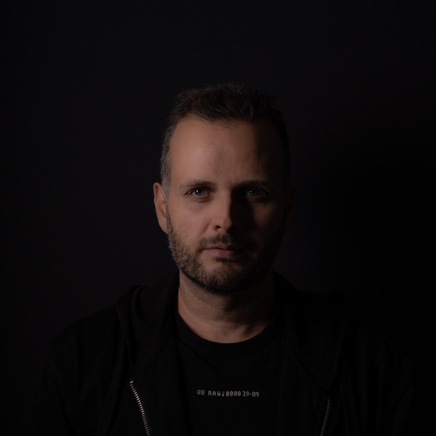 Danny Mito