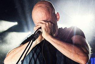 Moby