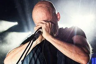 Moby