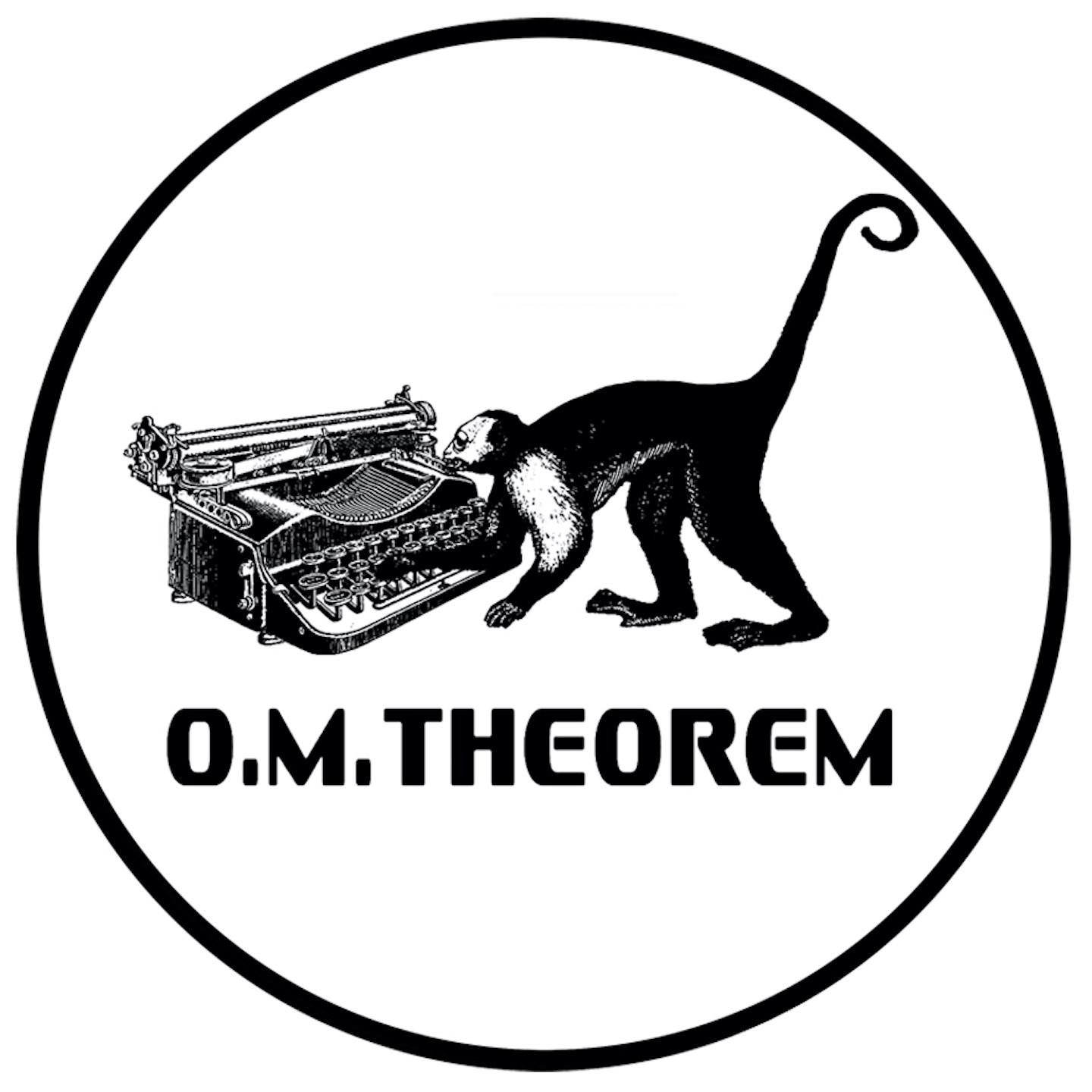 O.M.Theorem