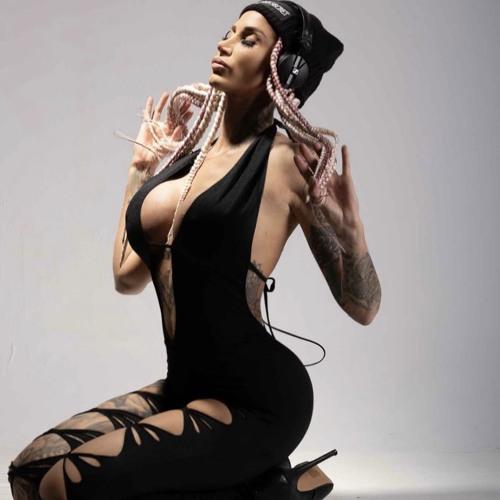 Sandra Silver