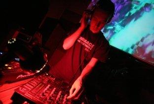 Chris Mac