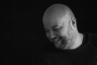 Lee Clarke