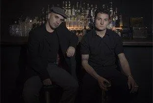 Nitzer Ebb