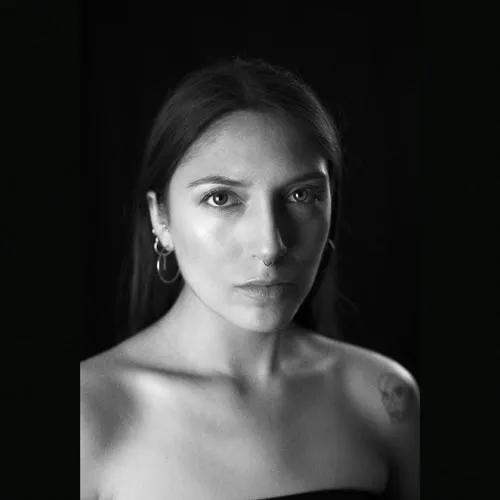 Daniela Fuzz