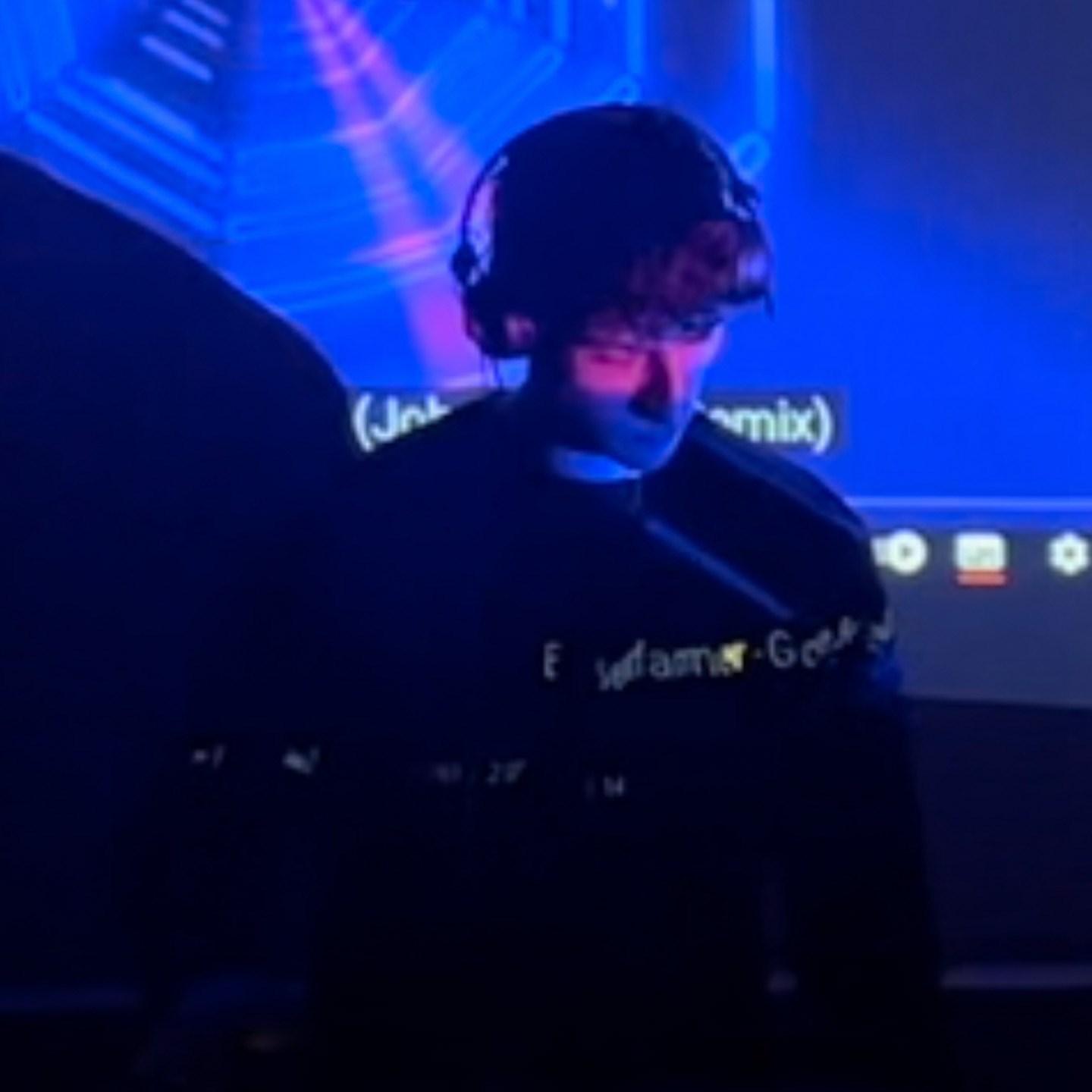 Vlntn