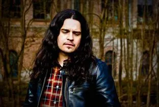 Stephen O'Malley
