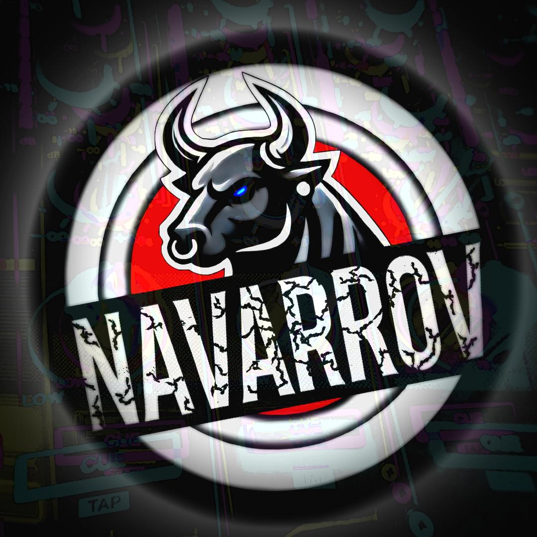 Navarrov 