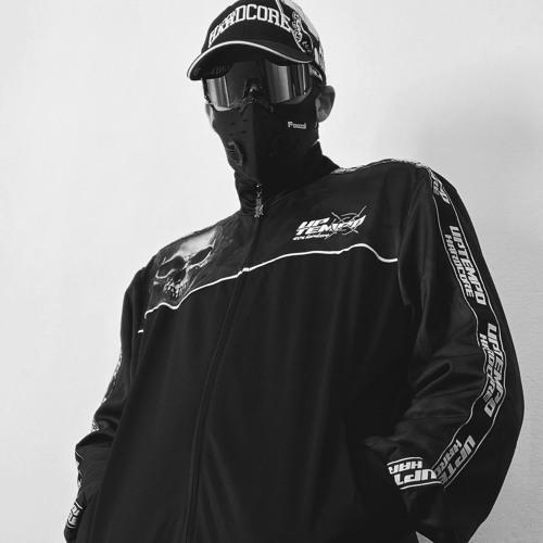 Mtxt