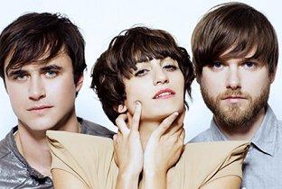 Dragonette