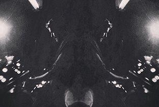 Porter