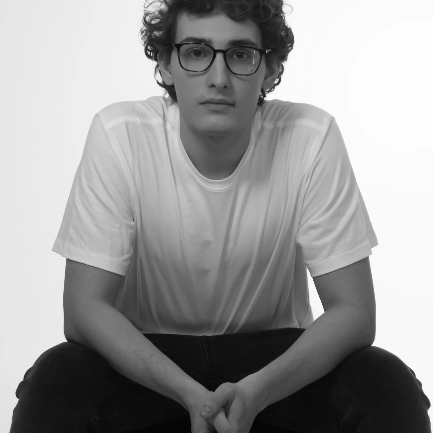 Gabriel Brasil