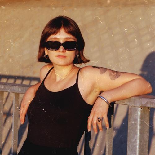 Beniovska