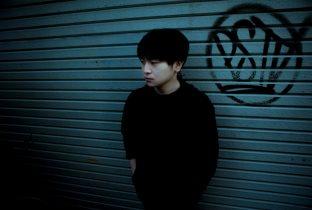 Negami