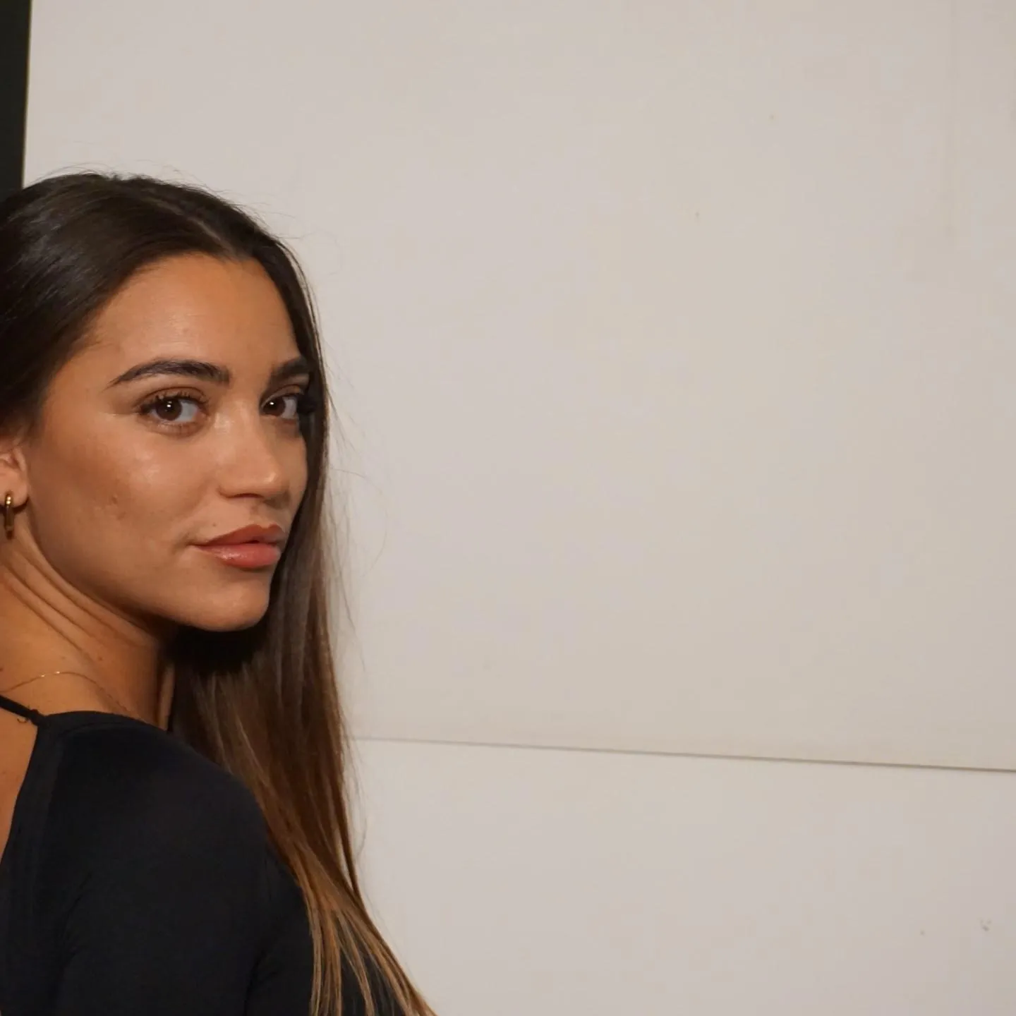Ylenia Evangelista
